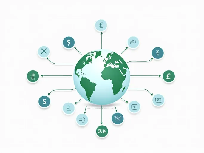 如何正确使用BANQUE DU CAIRE的SWIFTBIC码