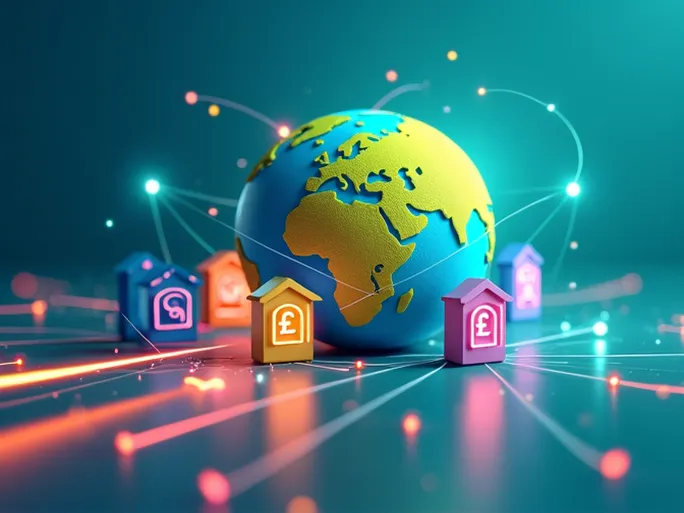 LGT Bank Simplifies Secure SWIFT Transfers for International Clients