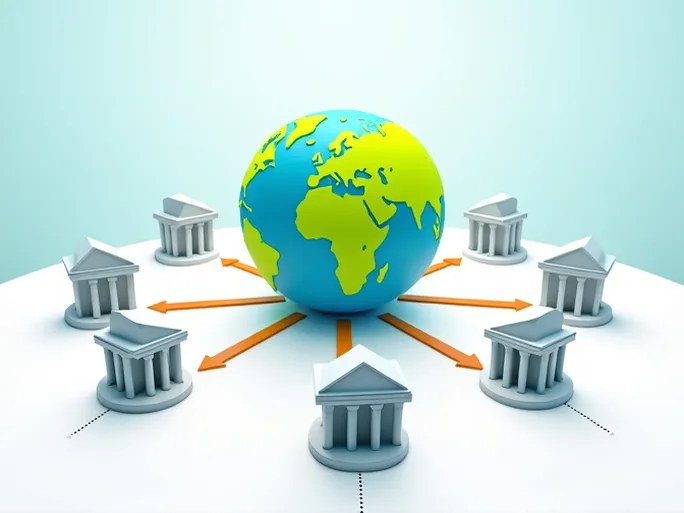 了解银行业务如何使用Bank Muscat OG的SWIFT代码