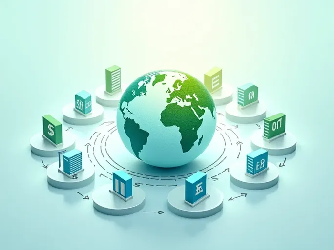 国际汇款必知ZAGREBACKA BANKA DD的SWIFT代码解读