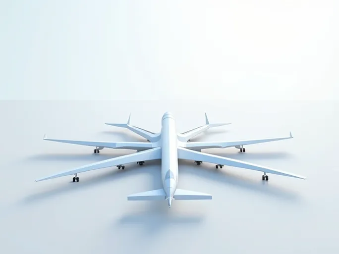 名古屋机场终极指南代码位置实用信息一网打尽