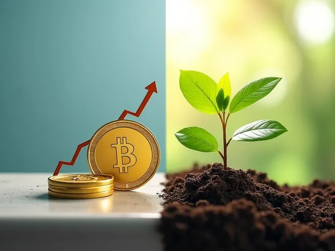 Google Ads and SEO Strategies Emphasize Datadriven Approach