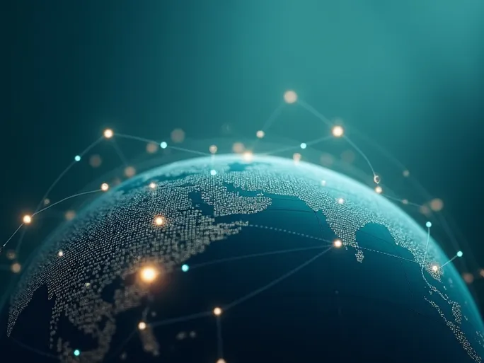 Fedex Adjusts Pricing Strategy Amid Supply Chain Challenges