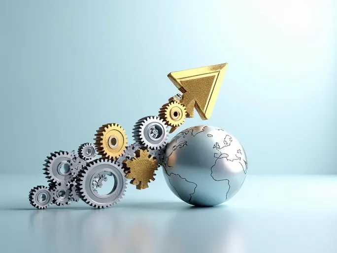 Amazon Sellers Weigh Crossborder Training Costs and Benefits