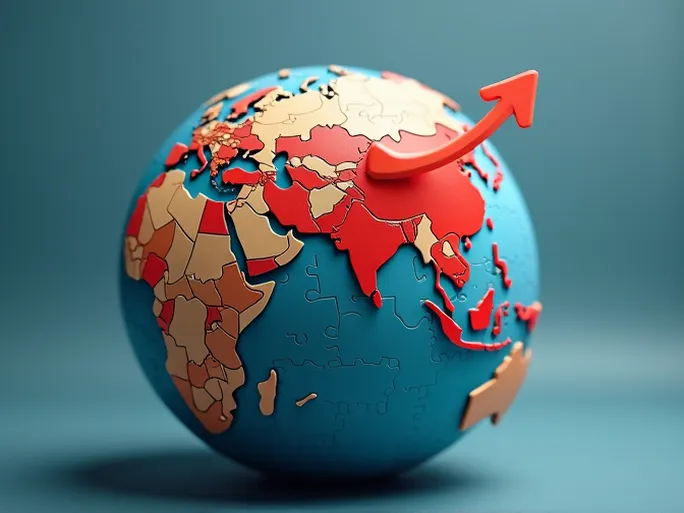 Lovead Helps Chinese Brands Expand Globally with Integrated Solutions