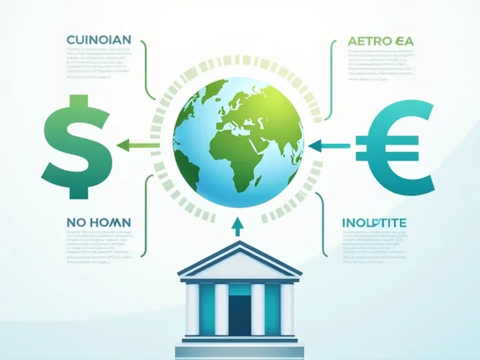 揭秘HAMBURGER SPARKASSE AG的SWIFTBIC代码及国际汇款优势