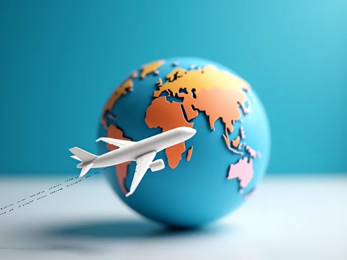 Indulkana机场的ICAO代码是什么数据分析揭秘