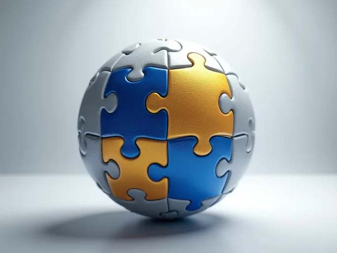 欧盟委员会2005年贸易谈判立场文件提前沟通与议程聚焦