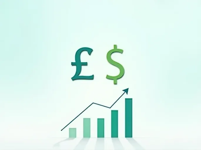 瑞士法郎兑换美元轻松实现跨境资金流动