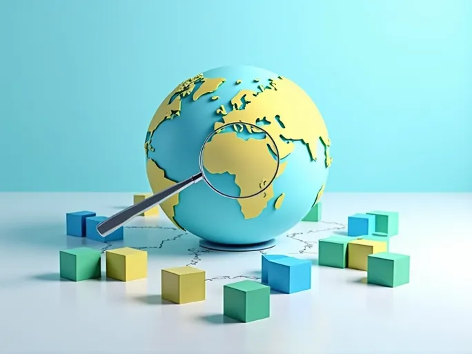 Switzerland Adopts Revised Kyoto Pact to Enhance Trade Efficiency