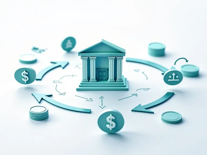 向南苏丹 National Credit Bank 汇款的 SWIFT 代码指南