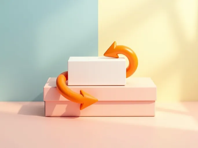 Guide Helps Sellers Navigate Ozon Returns Process