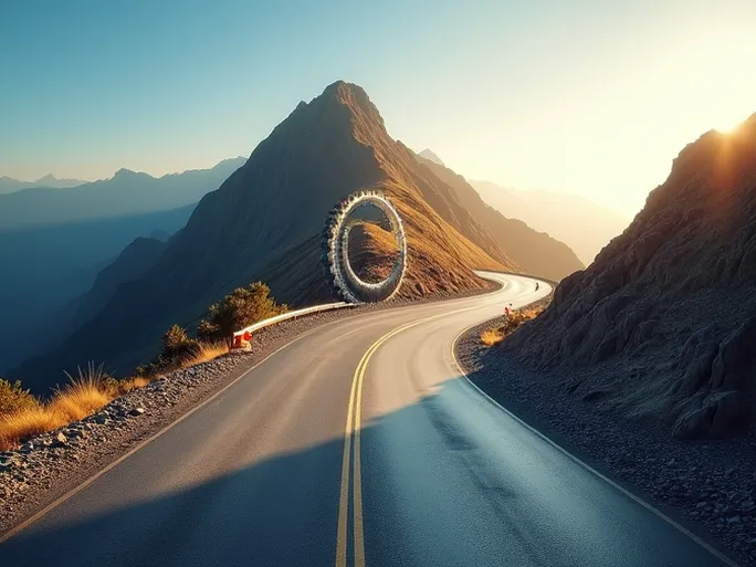 Logistics Firms Drive Growth with Operational Excellence Innovation