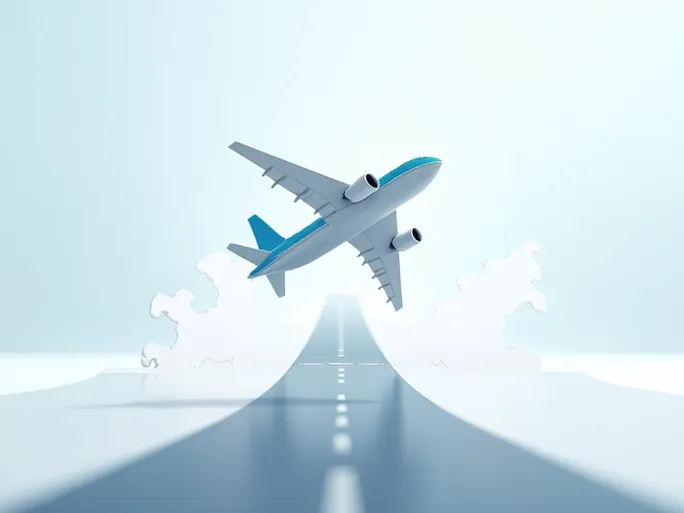 Chelyabinsk Airport Russias Key Aviation Hub Explained