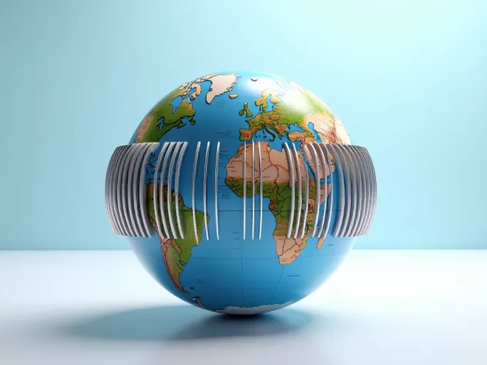 亚马逊美国站UPC数据驱动的全球商品高效寻购指南