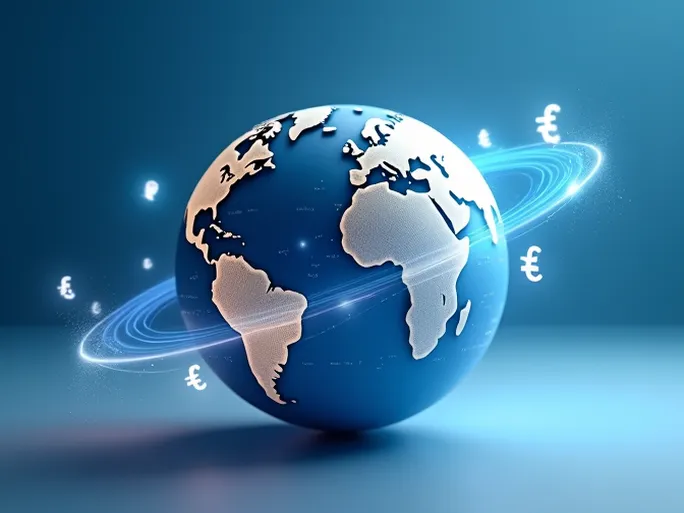 跨境支付提速Western Union 与 Certify 联手优化全球供应链金融