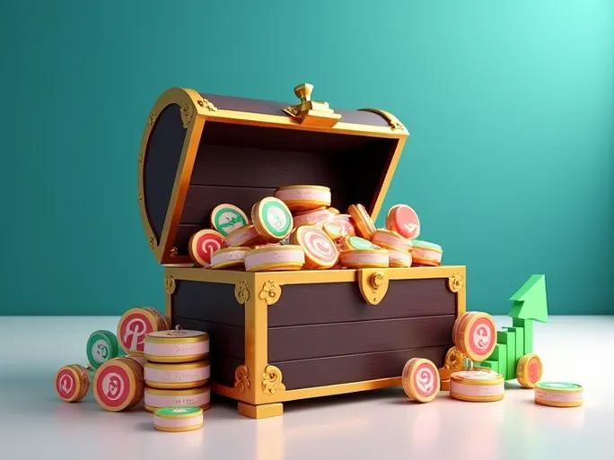 2025 Pinterest最强攻略下载注册引流一键搞定