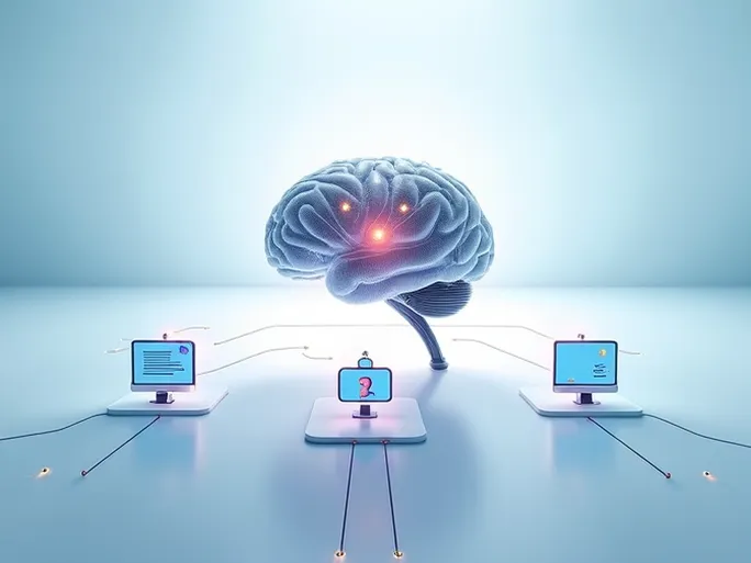 AI Chatbots Transform Teaching Methods in Education