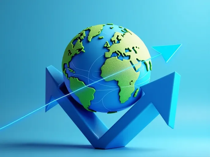 CEVA Logistics Expands Strategically Amid Economic Challenges