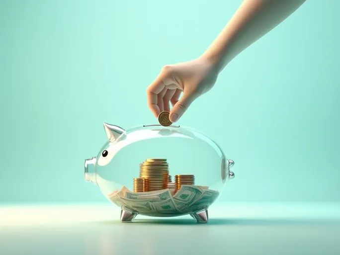 Google Ads Launches Campaign Total Budget Feature