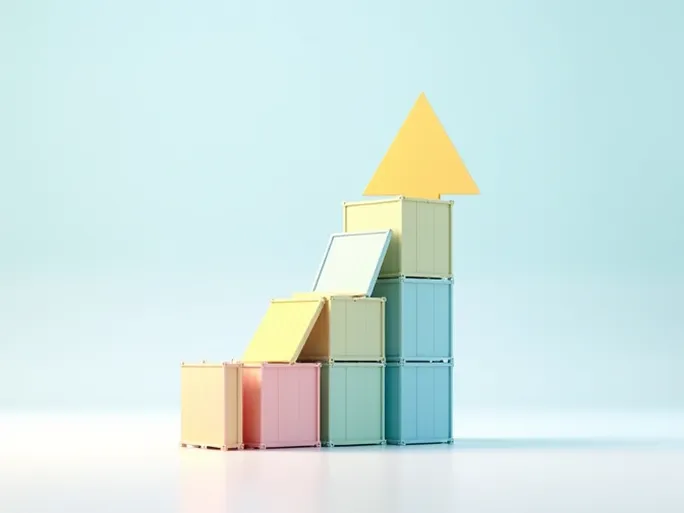 铭志国际深圳坂田分公司乔迁新址不止是空间升级更是服务跃迁