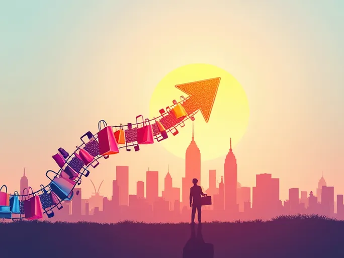 Tiktok Shop Boosts Fashion Ecommerce in Southeast Asia