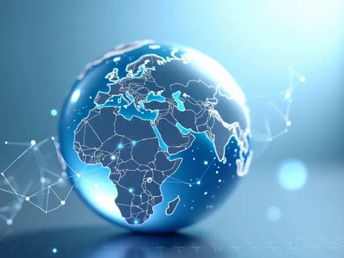 Telegram Enhances Strategies for Global Customer Outreach