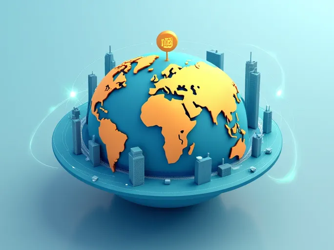 FCM Bank 马耳他 SWIFT 代码详解确保国际汇款准确无误