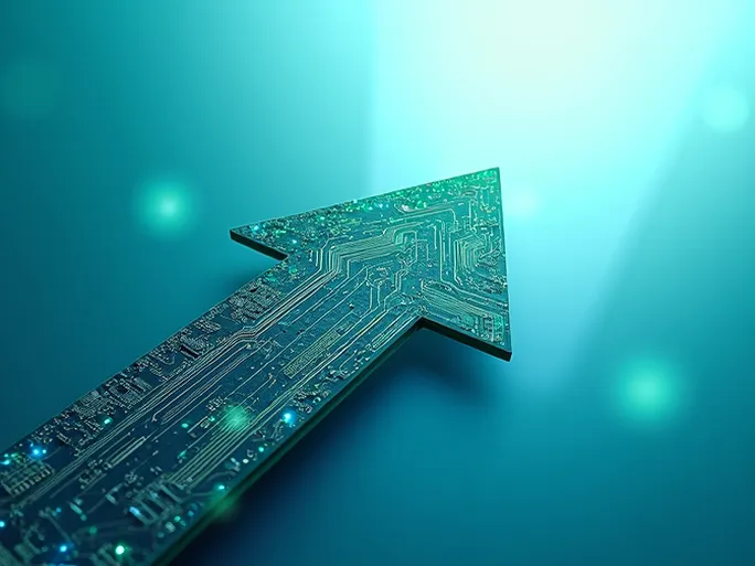 Baiyun District Boosts RD Data Quality with Training