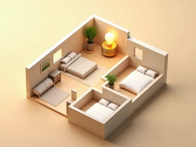 Amazons Home Goods Category Key Strategies and Market Trends