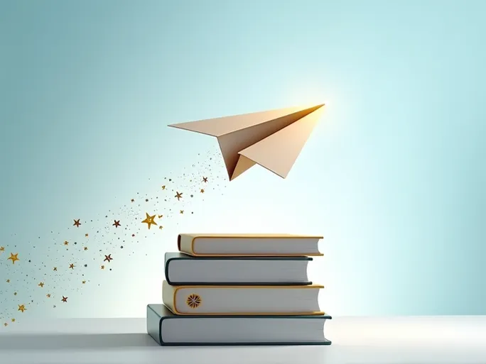 IATA Launches New Portal to Boost Aviation Training