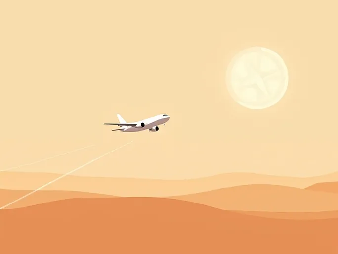 塞巴机场代码详解XSE 与 DFES布基纳法索的空中门户