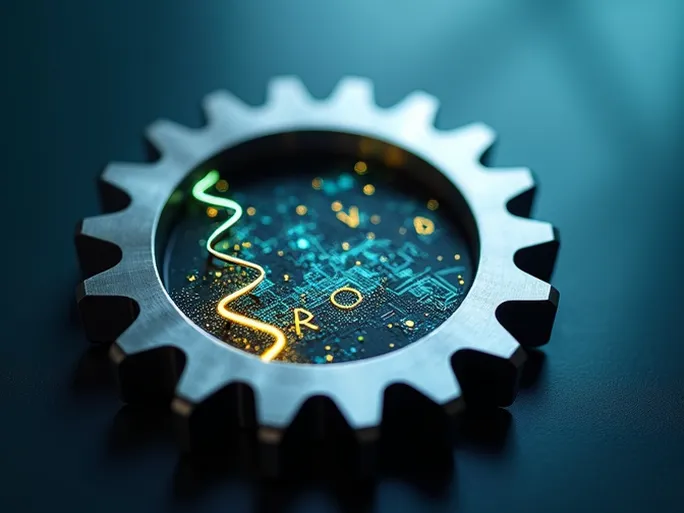 制造业人才缺口警示美国人后悔当初STEM教育认知亟待提升