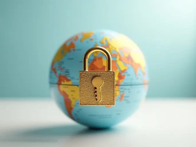 跨境汇款巴拿马Multibank一码在手全球畅通无忧