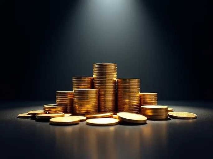 BFCM营销预算不打水漂SmartPush自定义归因让每一分钱都掷地有声