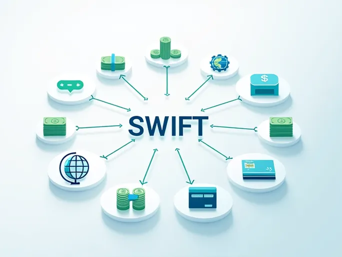 确保资金安全CITY BANK PLC的SWIFT代码全解析