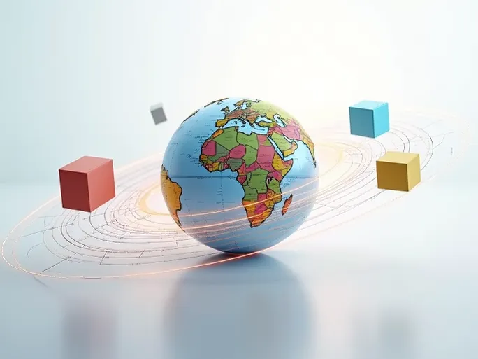 Pandemic Fuels Ecommerce Boom Strains Parcel Delivery