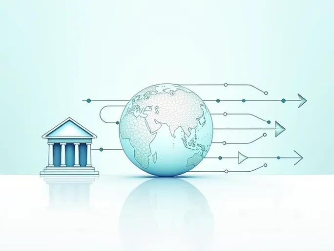 了解纳米比亚银行的SWIFT代码及国际汇款注意事项