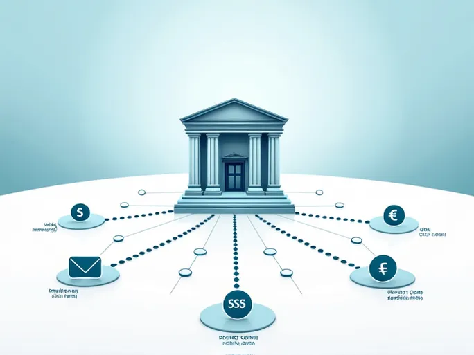 Danish Swiss Banks NYKBDKKKXXX SWIFT Code Explained