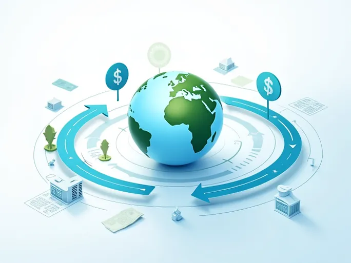 Guide to SWIFTBIC Codes for Malawi Reserve Bank Transfers