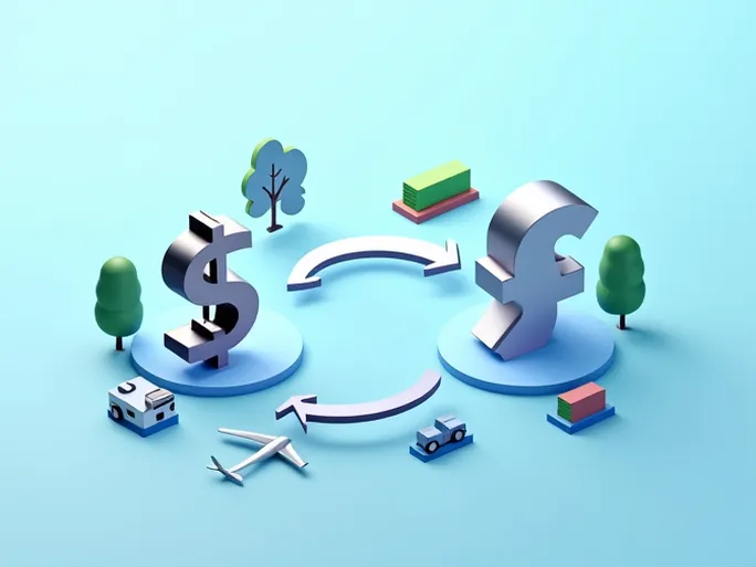 如何将500美元转换为科摩罗法郎详细指南与最新实时汇率分析