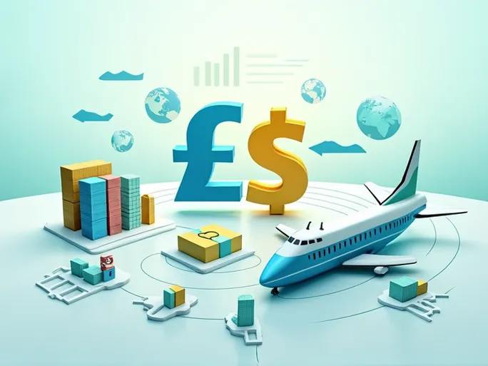 深入了解印尼卢比与美元之间的汇率变化