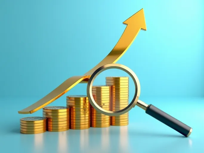 亚马逊转化率提升数据驱动的利润增长策略