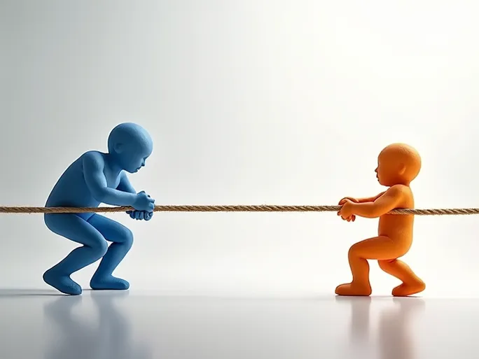 Temu Rivals Amazon in US Ecommerce Market