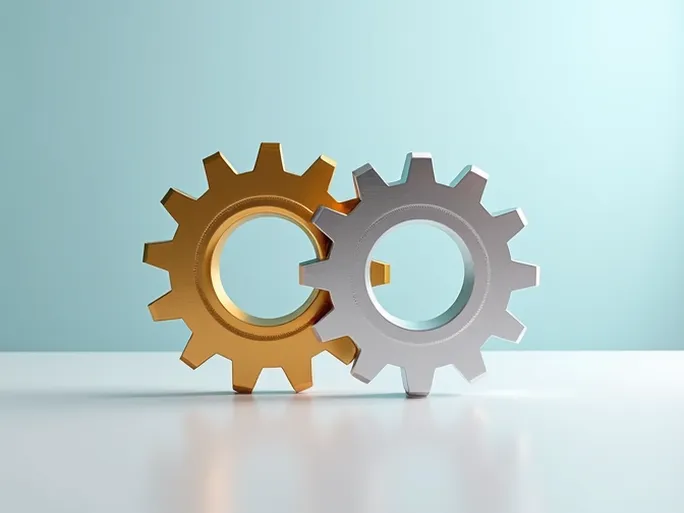 Customs Modernization Boosted by Gender Equality Excellence