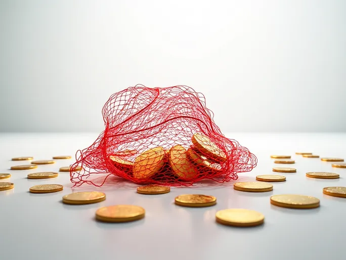 跨境电商邮件营销避开这四大雷区海外掘金更高效