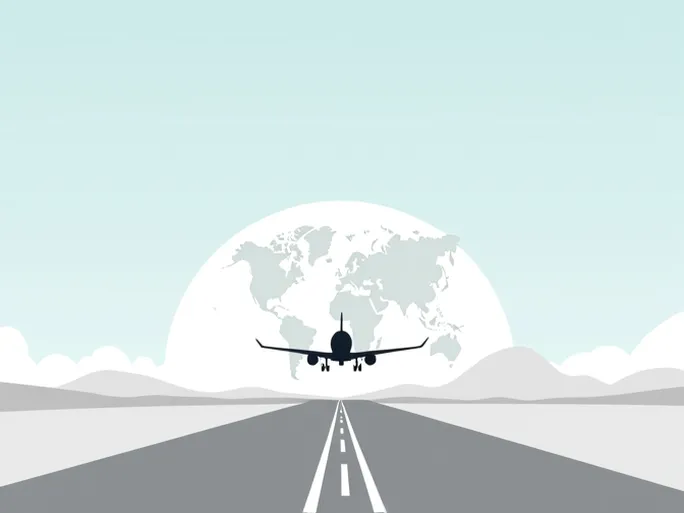 Sanley Point Air Base A Travel Guide for Visitors