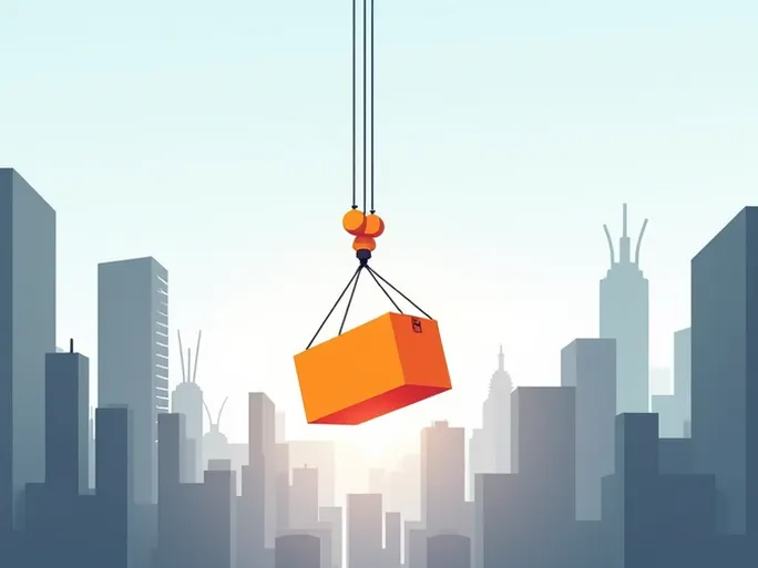 大同同城大件寄递极兔快递费用分析与性价比评估