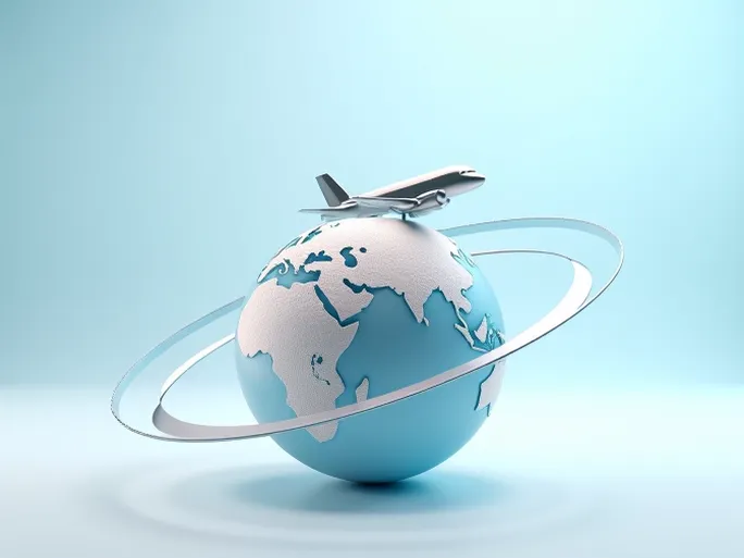 SYLP机场卢米德保机场信息速览