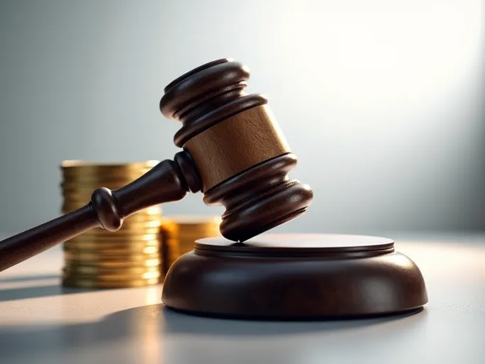 东莞大卖诉亚马逊胜诉启示中国卖家如何应对封号潮